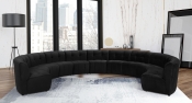 645Black-11PC alternate view 1