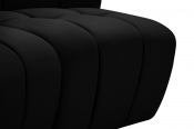 645Black-11PC alternate view 10