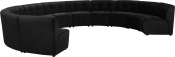 645Black-11PC alternate view 2