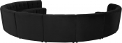 645Black-11PC alternate view 3