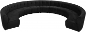 645Black-11PC alternate view 4