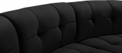 645Black-11PC alternate view 5