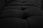 645Black-11PC alternate view 7