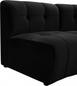 645Black-11PC alternate view 8