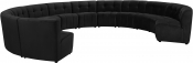 645Black-12PC alternate view 2