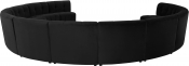 645Black-12PC alternate view 3