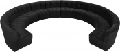 645Black-12PC alternate view 4