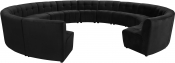 645Black-14PC alternate view 2