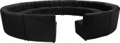 645Black-15PC alternate view 2