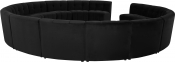 645Black-15PC alternate view 3