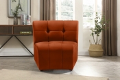 645Cognac-C alternate view 1