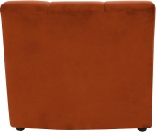 645Cognac-C alternate view 3