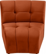 645Cognac-C alternate view 4