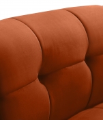 645Cognac-C alternate view 5
