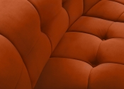 645Cognac-C alternate view 6