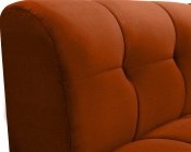 645Cognac-C alternate view 8