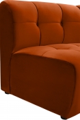 645Cognac-C alternate view 9