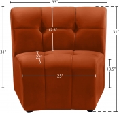 645Cognac-C Dim