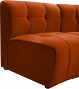645Cognac-4PC alternate view 10