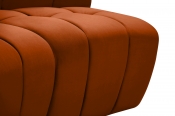645Cognac-4PC alternate view 12