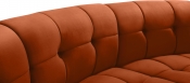 645Cognac-4PC alternate view 6