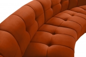 645Cognac-4PC alternate view 7