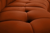 645Cognac-4PC alternate view 8