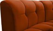 645Cognac-4PC alternate view 9