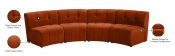 645Cognac-4PC Infographic
