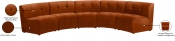 645Cognac-5PC Infographic