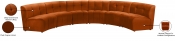 645Cognac-6PC Infographic