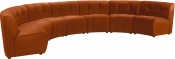 645Cognac-7PC alternate view 2
