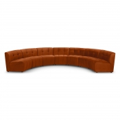 645Cognac-7PC