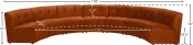 645Cognac-7PC Dim