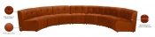 645Cognac-7PC Infographic