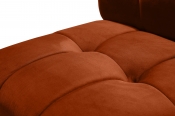645Cognac-9PC alternate view 10