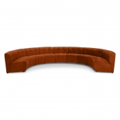 645Cognac-9PC