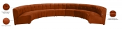 645Cognac-9PC Infographic