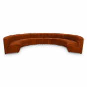 645Cognac-10PC