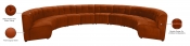 645Cognac-10PC Infographic