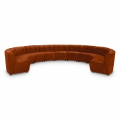 645Cognac-11PC
