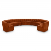 645Cognac-12PC