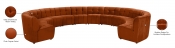 645Cognac-12PC Infographic