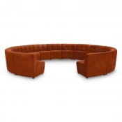 645Cognac-14PC