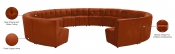 645Cognac-14PC Infographic