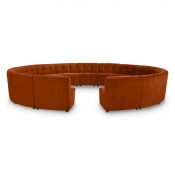 645Cognac-15PC