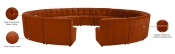 645Cognac-15PC Infographic