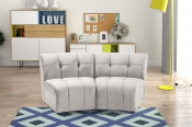 645Cream-2PC alternate view 1