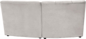 645Cream-2PC alternate view 3