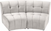 645Cream-2PC alternate view 4